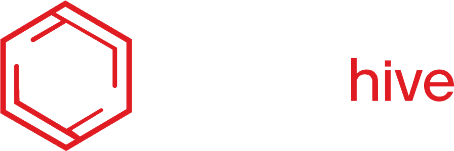 Secure Hive