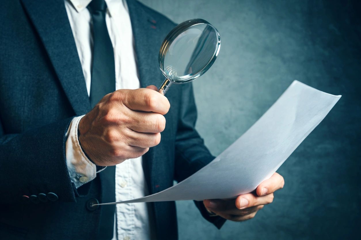 Identity & Access Management (IAM)
