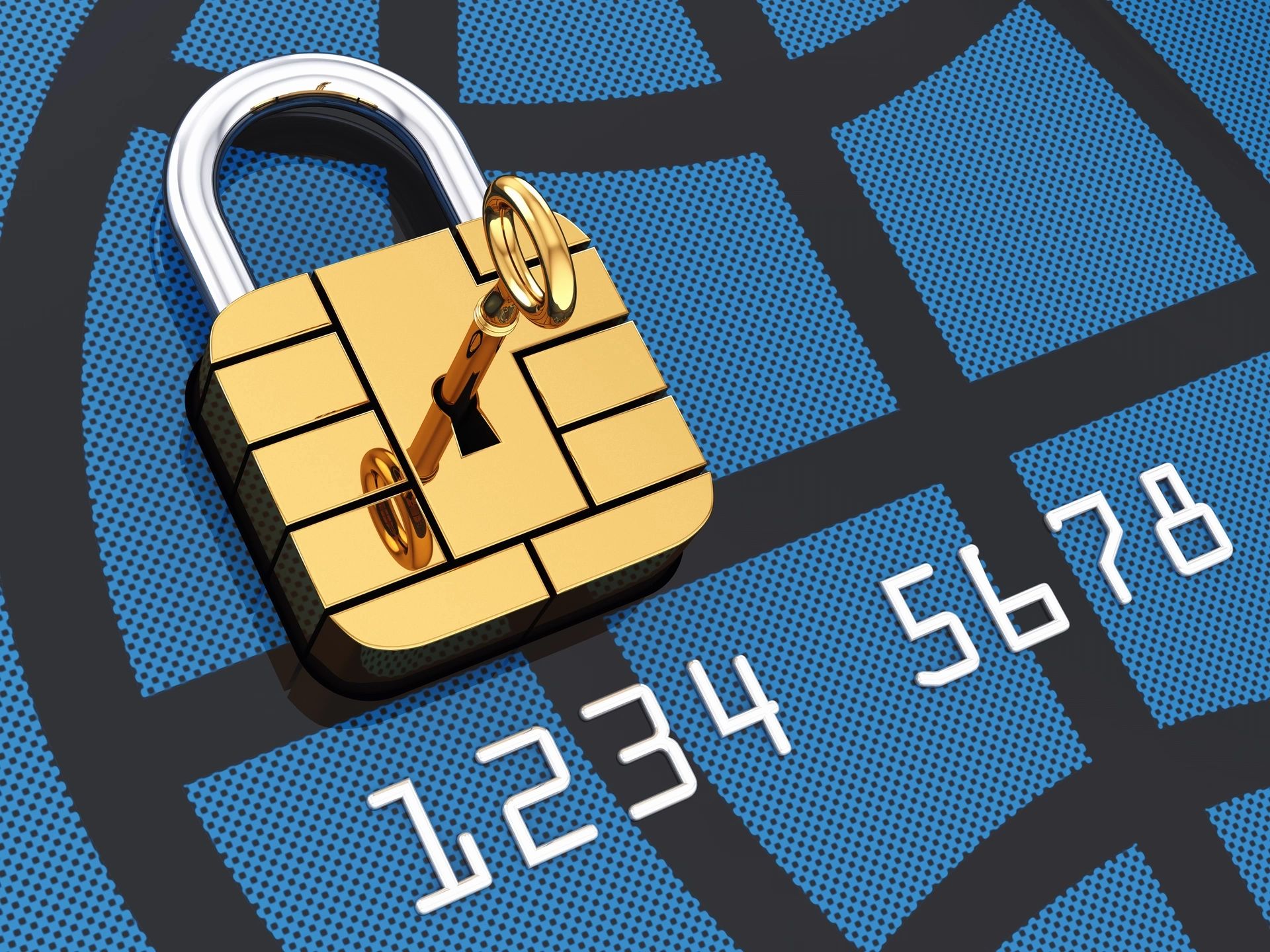 Data Loss Prevention (DLP)