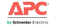 APC