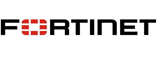 Fortinet