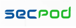 SecPod