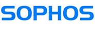 Sophos