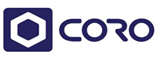 coro