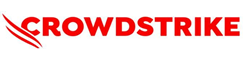 crowdstrike