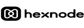 hexnode
