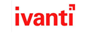 ivanti
