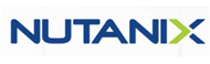 nutanix