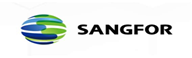 sangfor