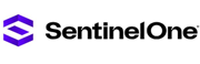sentinelone
