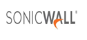 sonicwall