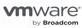 vmware