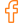 Social-Icon-1.png